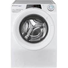 Masina de Spalat Candy RO 1496DWMT/1-S RapidO 9kg 1400 rotatii Wifi